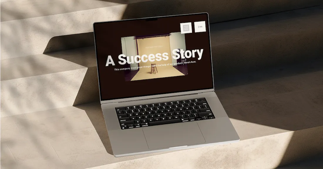 How to Create an Effective Customer Case Study Presentation